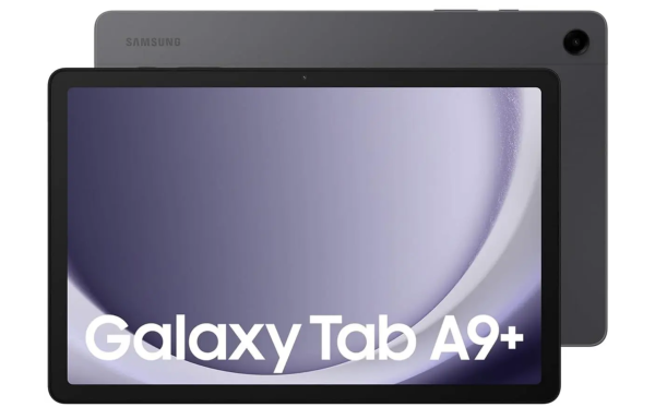 Купить Samsung Galaxy Tab A9pluse-grey-3.png
